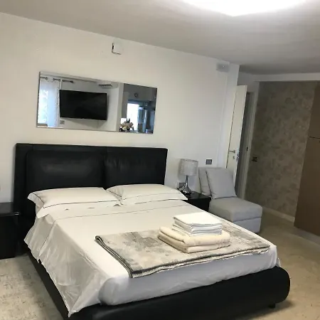 Alma Luxury *