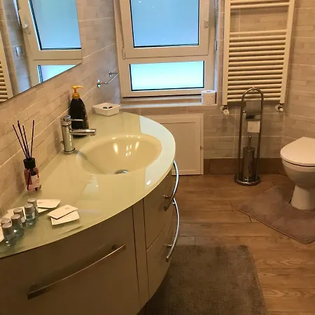 Alma Luxury Pescara
