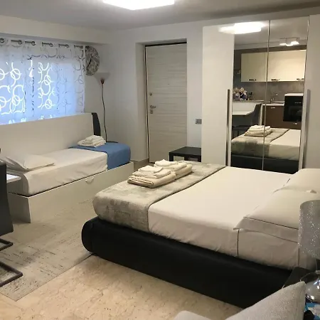 Alma Luxury